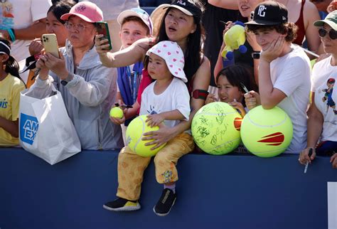 us open tennis betting|How the U.S. Open’s jumbo tennis ball became a cute and fuzzy yellow .